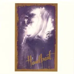 Heartbeat by Miten