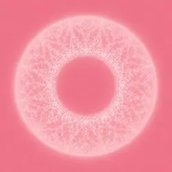 Bardo Thödol by Pedro Vian & Merzbow