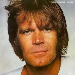 Basic by Glen Campbell
