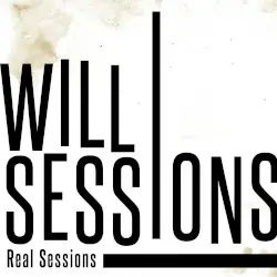 Real Sessions by Will Sessions