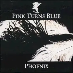 Phoenix by Pink Turns Blue