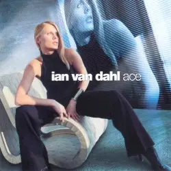 Ace by Ian Van Dahl