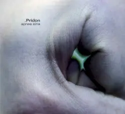 Apnea Eina by Pridon