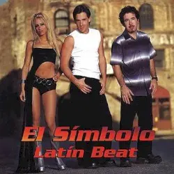 Latin Beat by El Símbolo