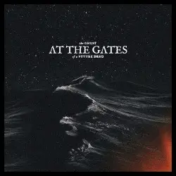 The Ghost of a Future Dead by At the Gates