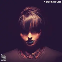 Looking into the Void by A Blue Rose Case