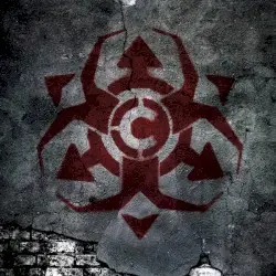 The Infection by Chimaira