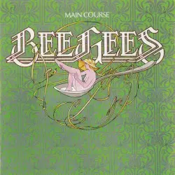 Main Course by Bee Gees