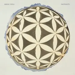 Batholith by Bardo Pond