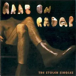 The Stolen Singles by Arab on Radar