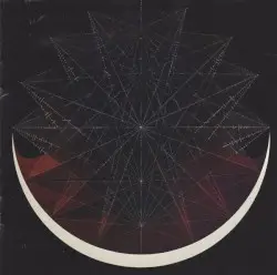 Laborintus II by Luciano Berio; Mike Patton, Ictus Ensemble