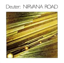 Nirvana Road by Deuter