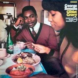 Giblet Gravy by George Benson