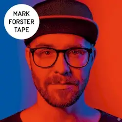 Tape by Mark Forster