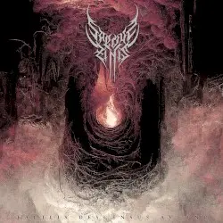 Facilis descensus Averno by Saevus Finis