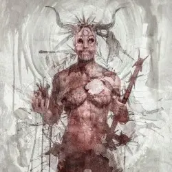 Thornstar by Lord of the Lost