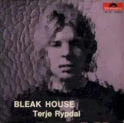 Bleak House by Terje Rypdal