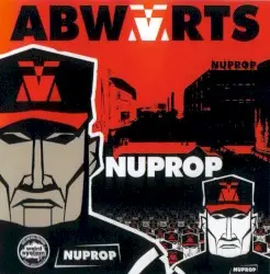 Nuprop by Abwärts