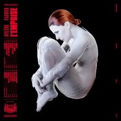 L’Emprise by Mylène Farmer