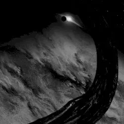 Dark Space III by Darkspace