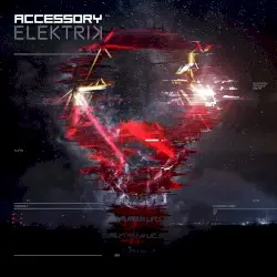 Elektrik by Accessory