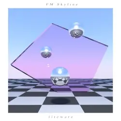 liteware by FM Skyline