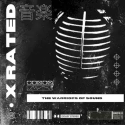 𝐓𝐡𝐞 𝐰𝐚𝐫𝐫𝐢𝐨𝐫𝐬 𝐨𝐟 𝐬𝐨𝐮𝐧𝐝 by ɢᴇɴᴇʀᴀᴄᴛɪᴏɴ x
