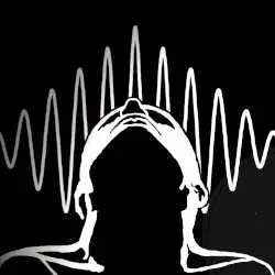 The Collapse of the Wave Function by DMX Krew