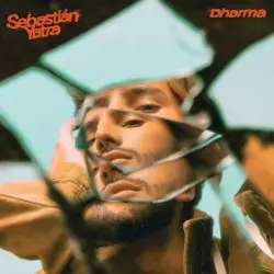 Dharma by Sebastián Yatra