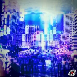 ２９８４年 by ＤＲＯＩＤＲＯＹ
