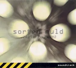 Jord, Luft, Ild, Vand by Sorten Muld