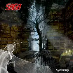 Symmetry by Saga