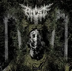 Moloch by Ancst