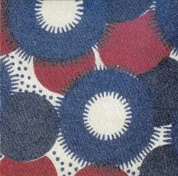 Will Power by Joe Jackson