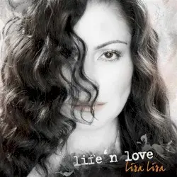 Life 'n Love by Lisa Lisa