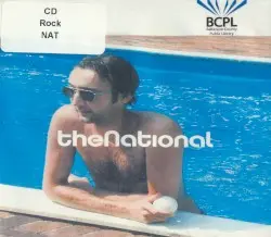 The National by The National