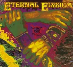 Within the Triad by Eternal Elysium
