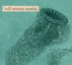 Nautica by krill.minima
