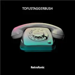 Retrofonic by Tofustaggerbush