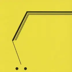 yamane by bloodthirsty butchers