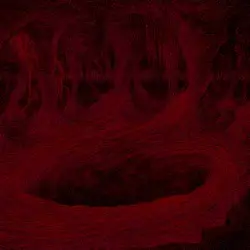 Submersus by Hell