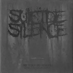 No Time to Bleed by Suicide Silence