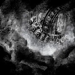 Suffocating Hallucination by Full of Hell & Primitive Man