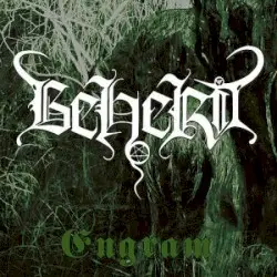 Engram by Beherit