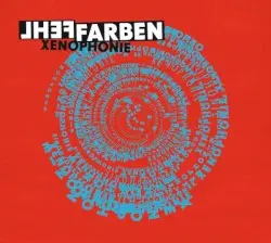 Xenophobie by Fehlfarben