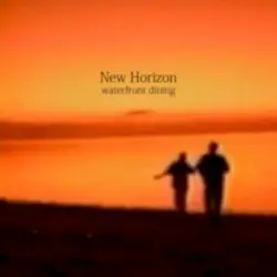 New Horizon by Waterfront Dining