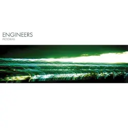 Pictobug by Engineers