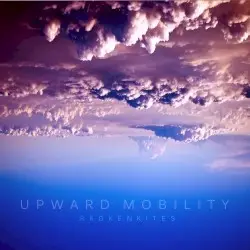 Upward Mobility by Brokenkites