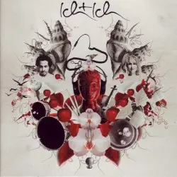 Ich + Ich by Ich + Ich