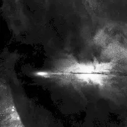Dark Space -II by Darkspace